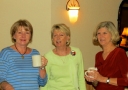 Debbie T, Vickie, Beverly.JPG